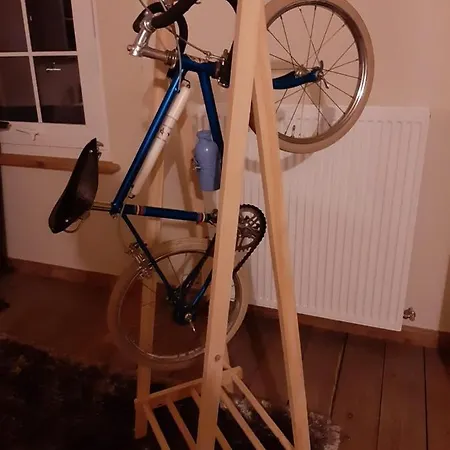 Villa Velo 94 Geel